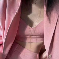 Celine Necklaces